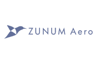 Zunum Aero