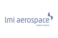 Lmi Aerospace