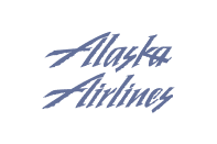 AlaskaAirlines
