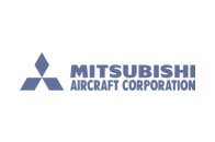 Mitsubishi AirCraft