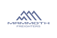 Mammoth