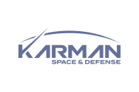 Karman