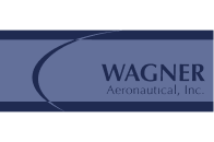 Wagner